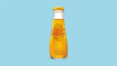 CRODINO