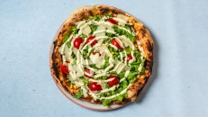 Pizza Cezarino