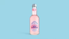 ROSE LEMONADE 0.275L
