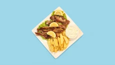 Paidhaqe Gici 300 Gr