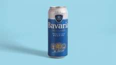 BAVARIA KANACE 0.5L