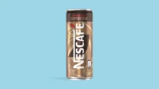 NESCAFE KANACE 0.25L
