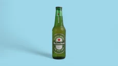 HEINEKEN