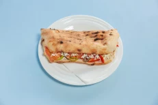 Sandwich Fshati