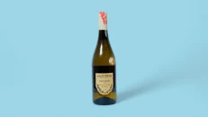 Pinot Grigio