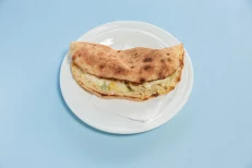 Sandwich 4 Djathrat