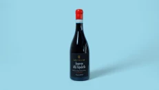 Amaro Della Valpolicella