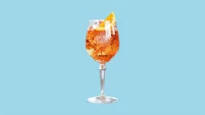Aperol Spritz