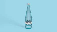 UJE 0.75L LAJTHIZA
