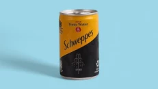 ZHVEPS 0.15L