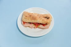 Sandwich Proshutë