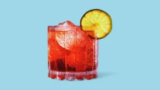Negroni