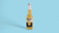 CORONA