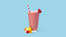SMOOTHIE