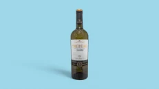 Terre Siciliane