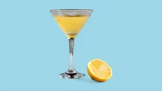 LIMONCEL