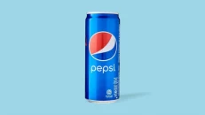 PEPSI 0.33L