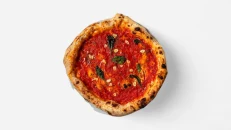 PICA NAPOLITANE
