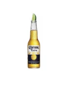 CORONA