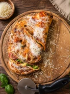 KALCONE SPECIALE