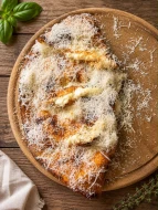 KALCONE SNACK