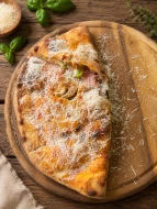 KALCONE KAPRICOZA
