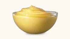 Cocktail Sauce