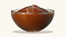 Ketchup Sauce
