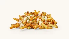 Crunchy Royale