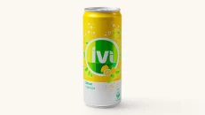 Ivi Lemon