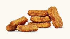 Chicken Nuggets