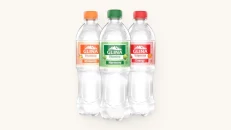 Glina Vitamina