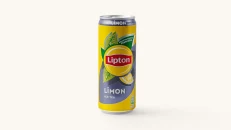 Lipton Lemon
