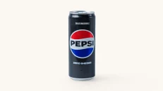 Pepsi Max