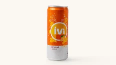Ivi Orange