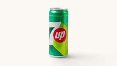 Seven Up