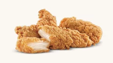 Chicken Tenders