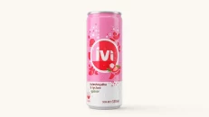 Ivi Strawberry