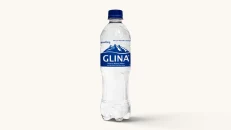 Glina Water