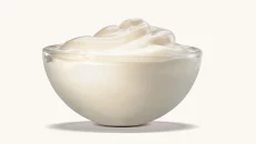 Mayonnaise Sauce
