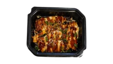 Chicken Teriaky