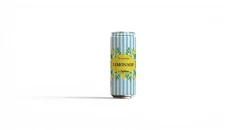 Lajthiza Lemonade