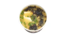 Miso Soup