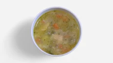Supë Pule