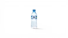 Lajthiza Ujë 0.5L