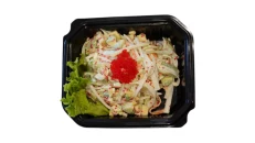 Crab Salad