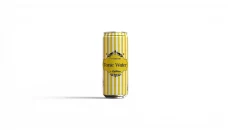Lajthiza Tonic