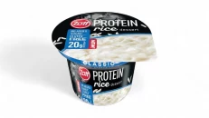 Zott Protein Rice Dessert 200 Gr
