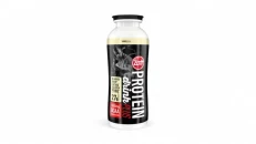 Zott Protein Drink Vanilia 250Ml