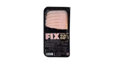 Fix Proshute Gjel Deti 180Gr
